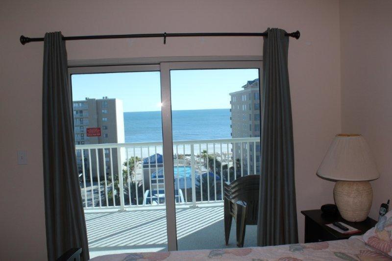 Crystal Tower 704 By Albvr - Beach View, Amenities & Great Rates! Gulf Shores Exterior foto
