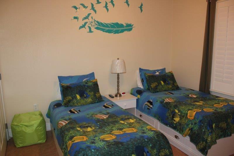 Crystal Tower 704 By Albvr - Beach View, Amenities & Great Rates! Gulf Shores Exterior foto