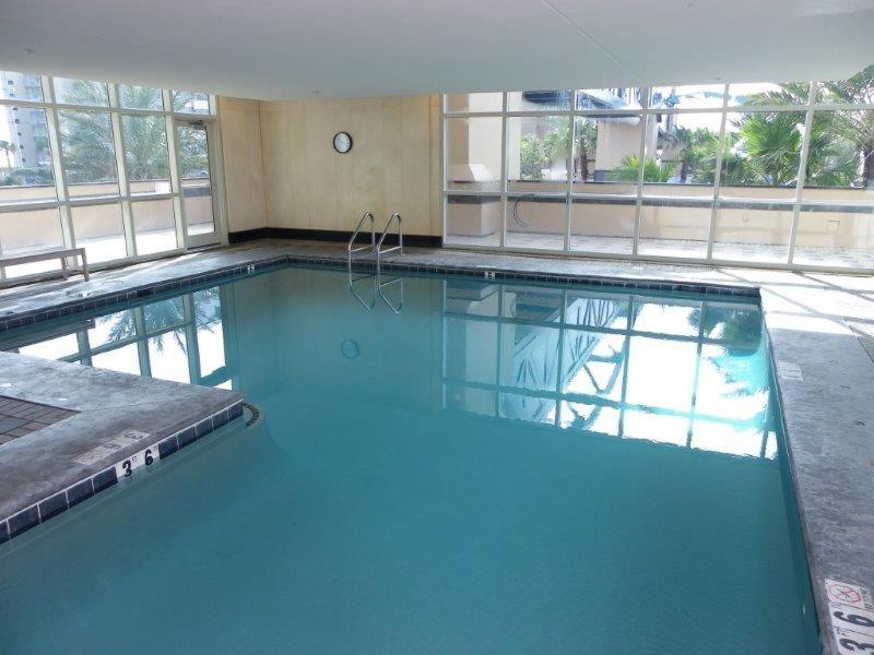 Crystal Tower 704 By Albvr - Beach View, Amenities & Great Rates! Gulf Shores Exterior foto