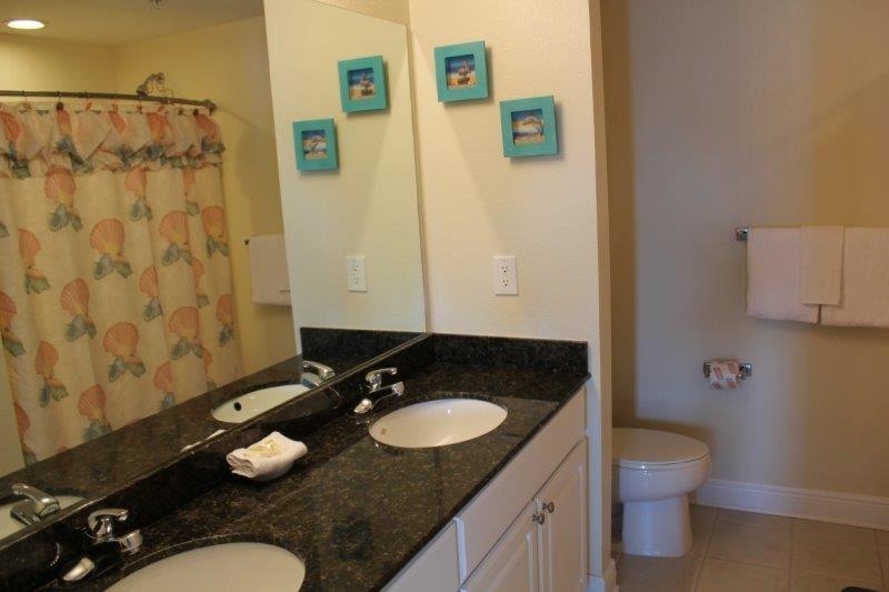 Crystal Tower 704 By Albvr - Beach View, Amenities & Great Rates! Gulf Shores Exterior foto